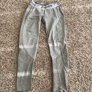 Gymshark Flex Leggings